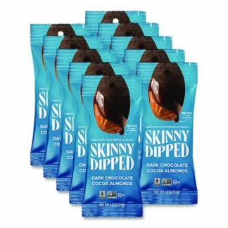 Snacks