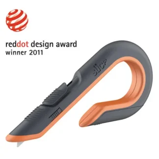 slice® Box Cutters