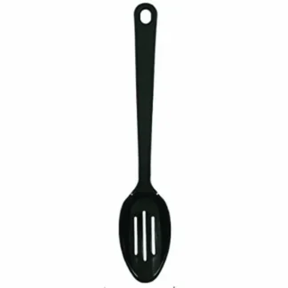 Slotted Spoon, Economy Nylon