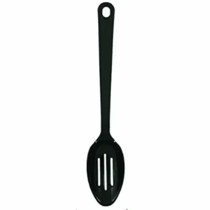 Slotted Spoon, Economy Nylon