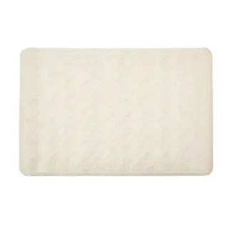 Bathmats