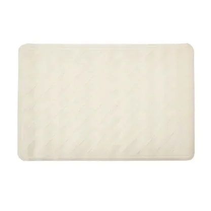 Small Gripper Bath Mat