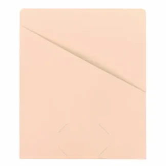 Smead Organized Up® Slash Jackets