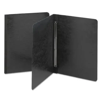 Smead Prong Fastener Premium Pressboard Report Cover