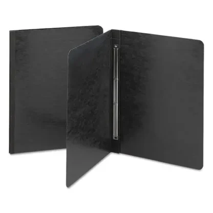 Smead Prong Fastener Premium Pressboard Report Cover