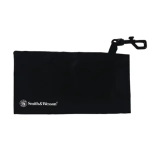 Protective Gear Cases