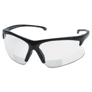 Smith & Wesson® V60 30-06 Safety Reader Eyewear