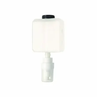 SOAP2O Wall Dispenser Replacement Cartridge, 1,000 mL, 48/Carton