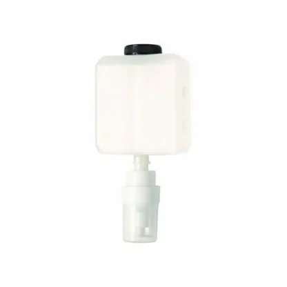 SOAP2O Wall Dispenser Replacement Cartridge, 1,000 mL, 48/Carton