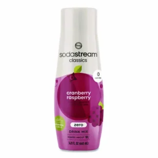 SodaStream® Drink Mix