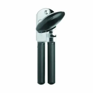 Soft Gripped Can Opener, OXO Good-Grips