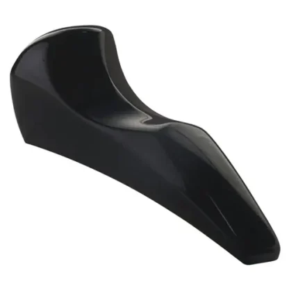 Softalk® Softalk® II Telephone Shoulder Rest