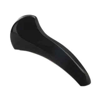 Softalk® Softalk® Standard Telephone Shoulder Rest