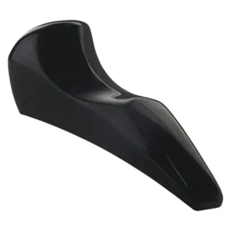 Softalk® Softalk II Telephone Shoulder Rest, Charcoal
