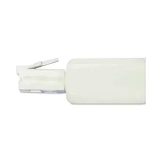 Softalk® Telephone Cord Untangler