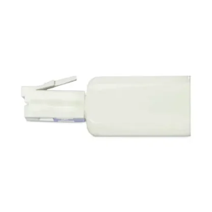 Softalk® Telephone Cord Untangler