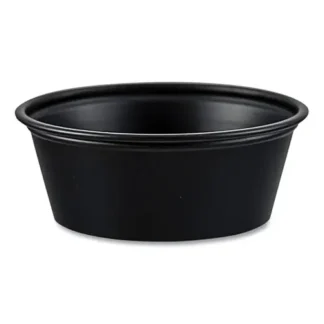 SOLO® Portion Containers