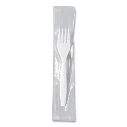 SOLO® Regal™ Mediumweight Cutlery