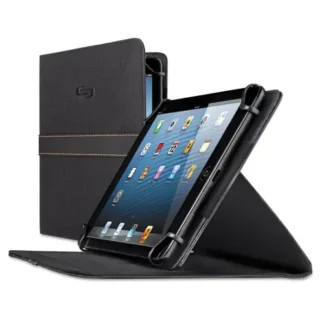 Solo Urban Universal Tablet Case