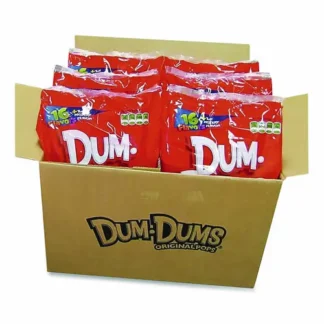Spangler® Dum-Dum-Pops