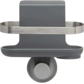 Sponge Sink Caddy