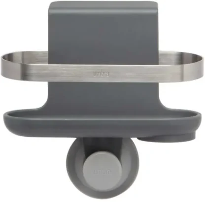 Sponge Sink Caddy
