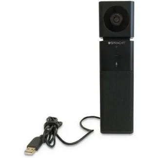 Spracht Aura Video Mate HD Video and Audio Conferencing Camera