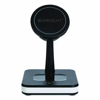 USB charging stations
