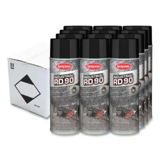 Sprayway® Industrial RD90