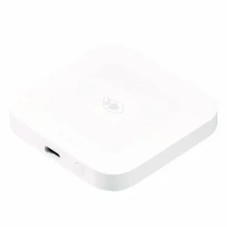 Square 2nd Generation Bluetooth LE Mobile Card Reader