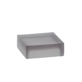 Bathroom Products