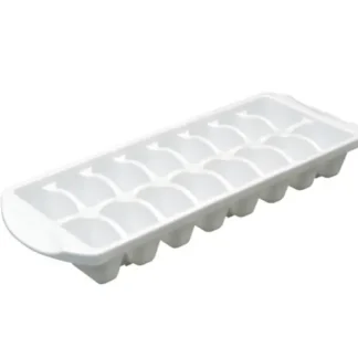 Decorative ice buckets