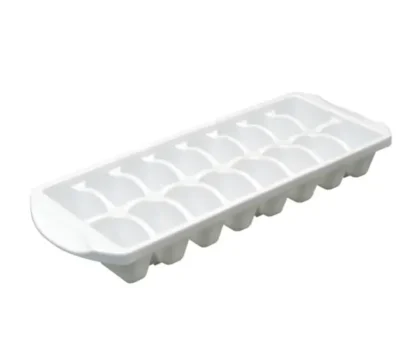 Stacking Ice Cube Tray – Sterilite