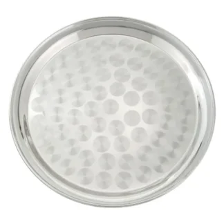 Platters