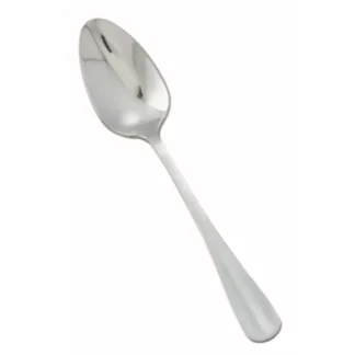 Stanford Dinner Spoon – Sold per Dozen