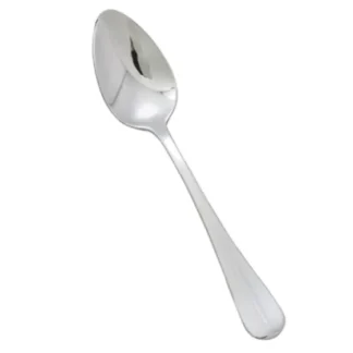 Stanford Teaspoon – Sold per Dozen
