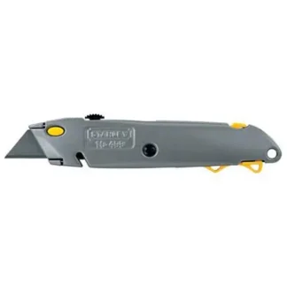 Knives