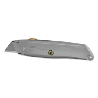 Hand tools