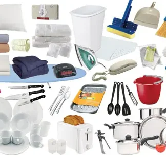 Starter Kit – Twin