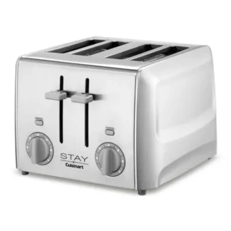 Toasters