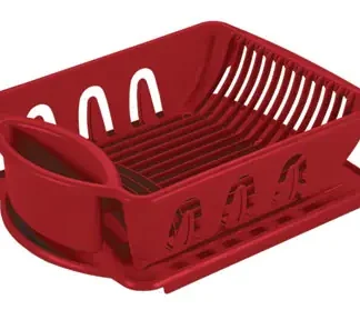 Dish Drainers