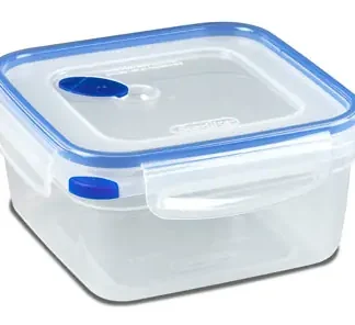 Food Storage