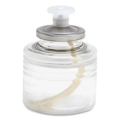 Sterno® Soft Light® Liquid Wax