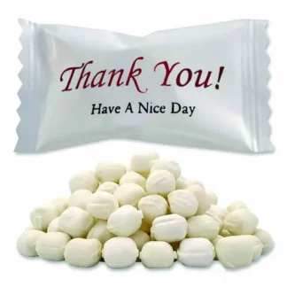 Stewart Superior Thank You! Have a Nice Day Mints