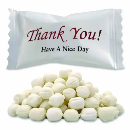 Stewart Superior Thank You! Have a Nice Day Mints