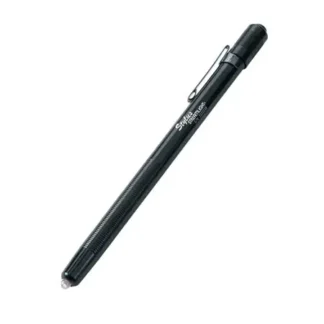 Streamlight Stylus® LED Penlight Flashlight - White