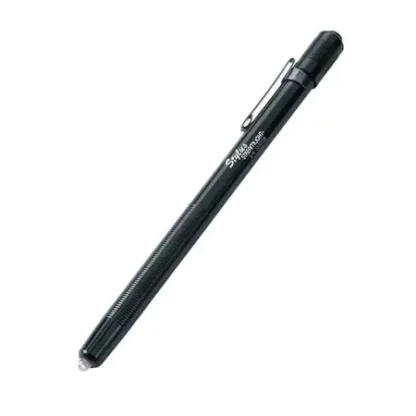 Streamlight Stylus® LED Penlight Flashlight - White