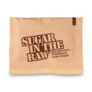 Sugar Packets