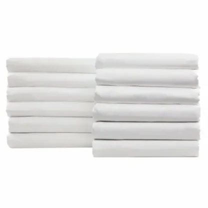 Suite Touch T-200 Standard Pillow Cases