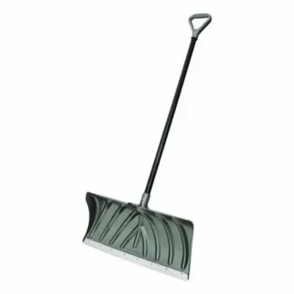 Umbrella stands (weighted)